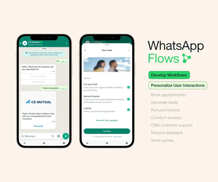 whatsapp国内版<br>国际版即时通讯应用